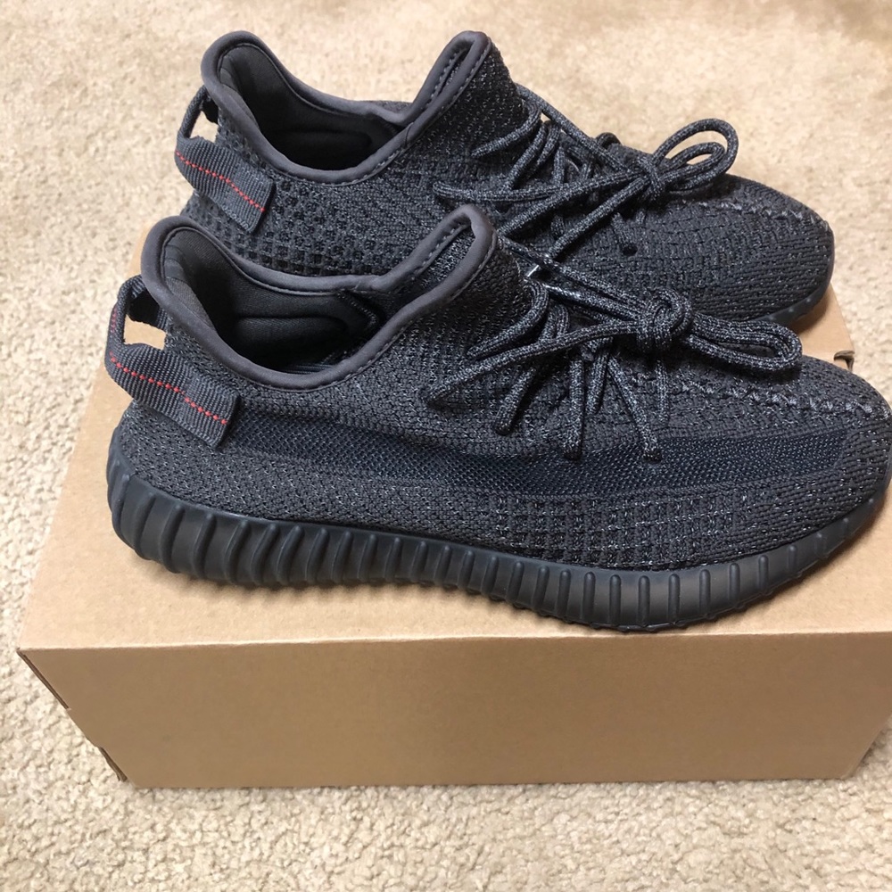 💥SOLD💥 - Picture 4 of 11